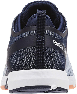 (W) Reebok CrossFit Grace ''Bleu'' BD5004 Shop (W) Reebok CrossFit Grace ''Bleu'' BD5004