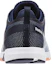 Shop (W) Reebok CrossFit Grace ''Bleu'' BD5004
