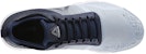 (W) Reebok CrossFit Grace 'Biru' BD5004