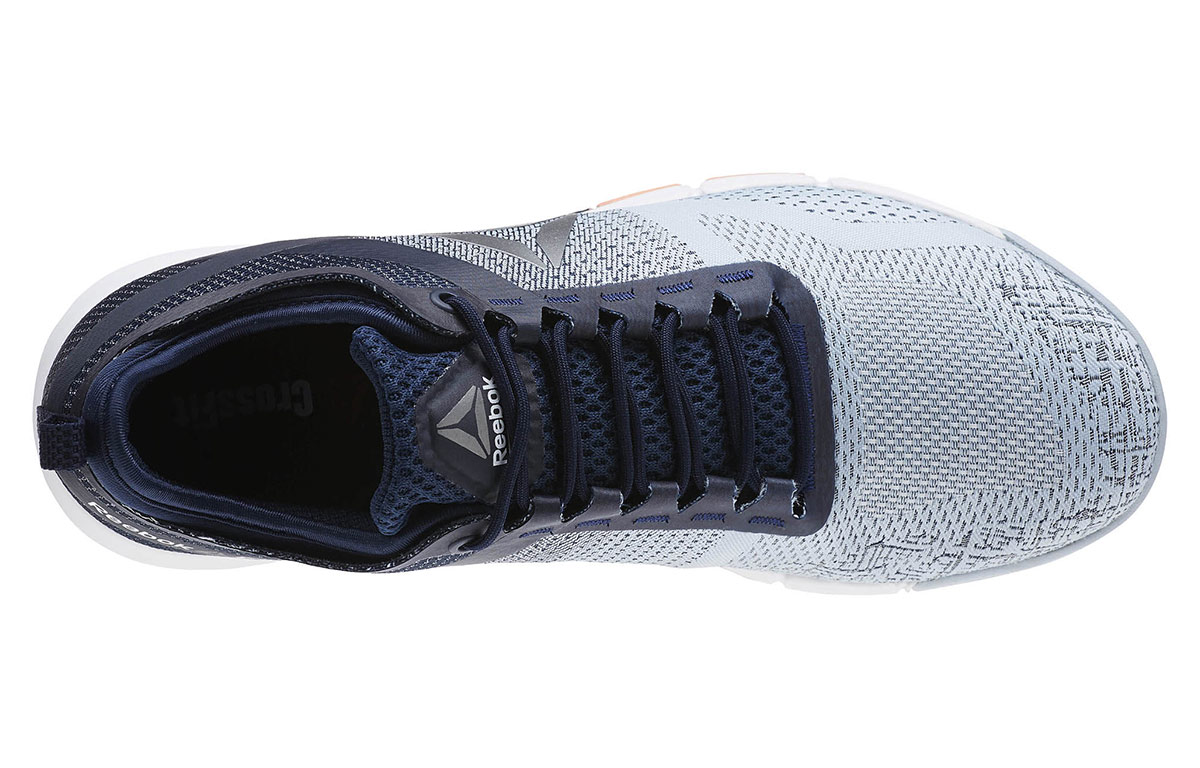 Purchase (W) Reebok CrossFit Grace ''Bleu'' BD5004