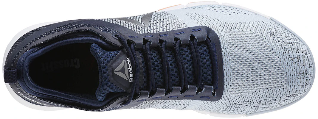 (W) Reebok CrossFit Grace ''Bleu'' BD5004 Purchase (W) Reebok CrossFit Grace ''Bleu'' BD5004