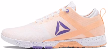 (Women) Reebok CrossFit Grace 'Coral Pink' EG9103 (Women) Reebok CrossFit Grace 'Coral Pink' EG9103