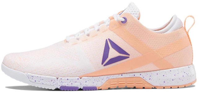 (W) Reebok CrossFit Grace 'Merah Muda Coral' EG9103 Buy (W) Reebok CrossFit Grace 'Merah Muda Coral' EG9103