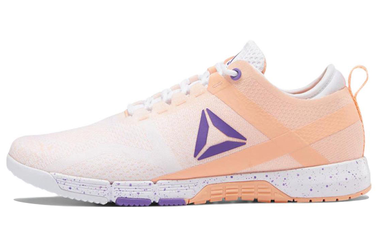 (Women) Reebok CrossFit Grace 'Coral Pink' EG9103