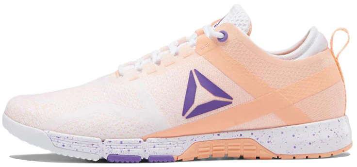 women-reebok-cross-fit-grace-coral-pink-eg-9103