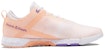 (W) Reebok CrossFit Grace 'Merah Jambu Koral' EG9103