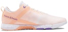 Order (W) Reebok CrossFit Grace 'Merah Jambu Koral' EG9103