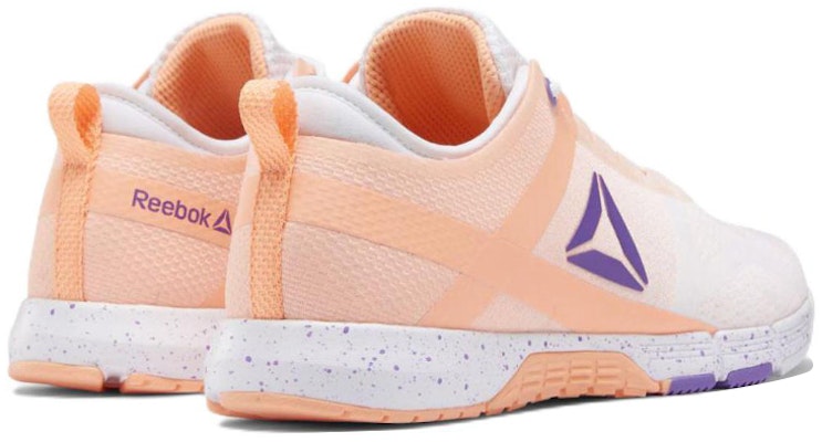 (Women) Reebok CrossFit Grace 'Coral Pink' EG9103 Shop (Women) Reebok CrossFit Grace 'Coral Pink' EG9103