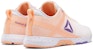 (W) Reebok CrossFit Grace 'Merah Jambu Koral' EG9103