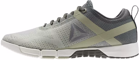 (Women) Reebok CrossFit Grace 'Green' CM9883 (Women) Reebok CrossFit Grace 'Green' CM9883
