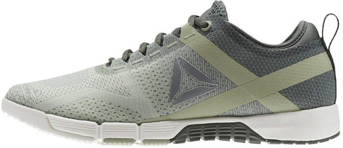 (W) Reebok CrossFit Grace 'Hijau' CM9883 Buy (W) Reebok CrossFit Grace 'Hijau' CM9883