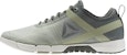 (W) Reebok CrossFit Grace 'Hijau' CM9883