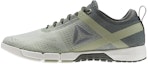 Buy (W) Reebok CrossFit Grace 'Hijau' CM9883