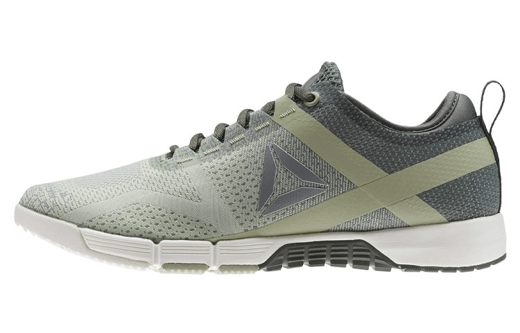 (Women) Reebok CrossFit Grace 'Green' CM9883