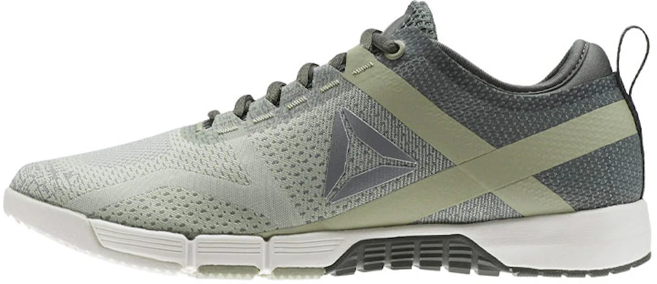 (W) Reebok CrossFit Grace ''Vert'' CM9883 Buy (W) Reebok CrossFit Grace ''Vert'' CM9883