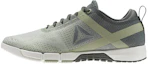 Buy (W) Reebok CrossFit Grace ''Vert'' CM9883