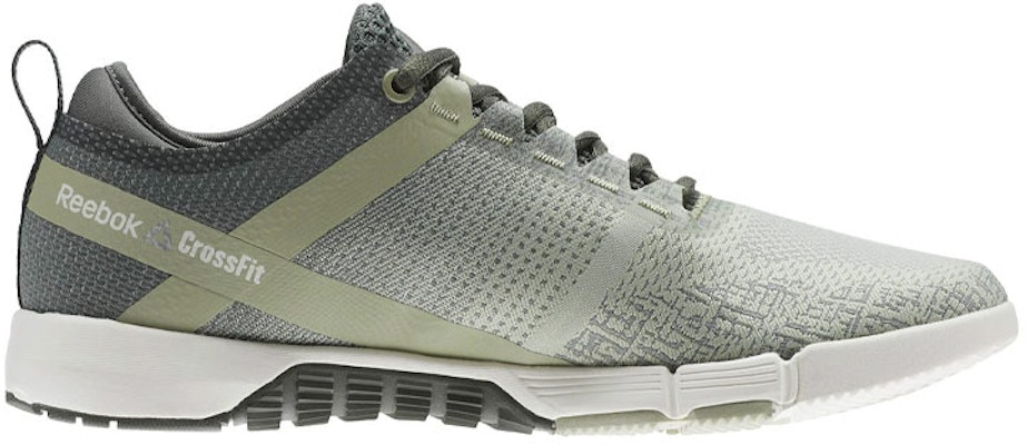 (Women) Reebok CrossFit Grace 'Green' CM9883 Order (Women) Reebok CrossFit Grace 'Green' CM9883