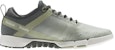 (W) Reebok CrossFit Grace 'Hijau' CM9883