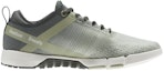 Order (W) Reebok CrossFit Grace 'Hijau' CM9883