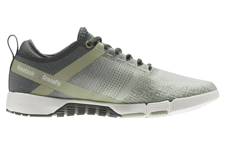 Order (W) Reebok CrossFit Grace ''Vert'' CM9883