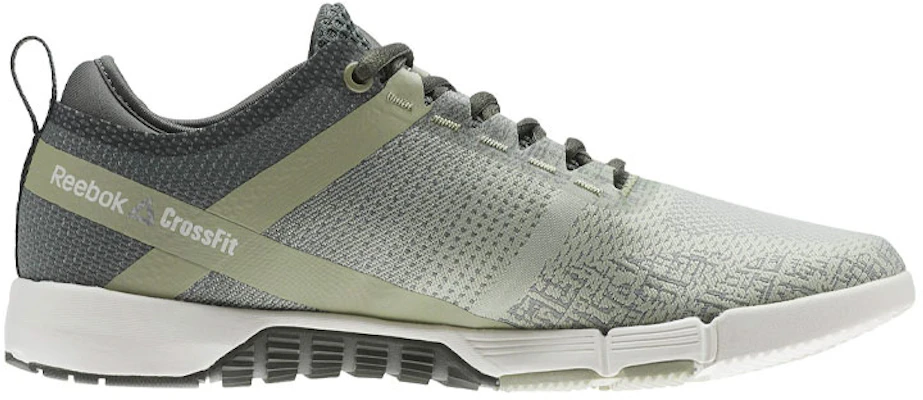 (W) Reebok CrossFit Grace ''Vert'' CM9883 Order (W) Reebok CrossFit Grace ''Vert'' CM9883