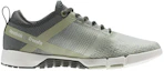 Order (W) Reebok CrossFit Grace ''Vert'' CM9883