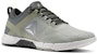 (W) Reebok CrossFit Grace 'Hijau' CM9883