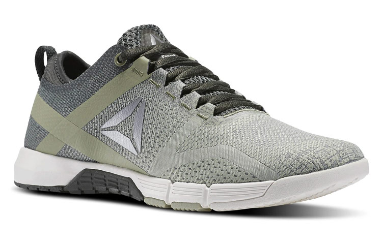 Lookbook (W) Reebok CrossFit Grace ''Vert'' CM9883