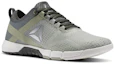 Lookbook (W) Reebok CrossFit Grace ''Vert'' CM9883