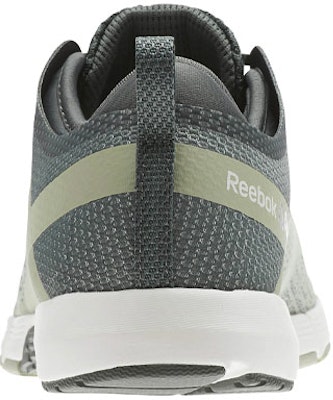 (Women) Reebok CrossFit Grace 'Green' CM9883 Shop (Women) Reebok CrossFit Grace 'Green' CM9883