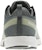 (W) Reebok CrossFit Grace 'Hijau' CM9883