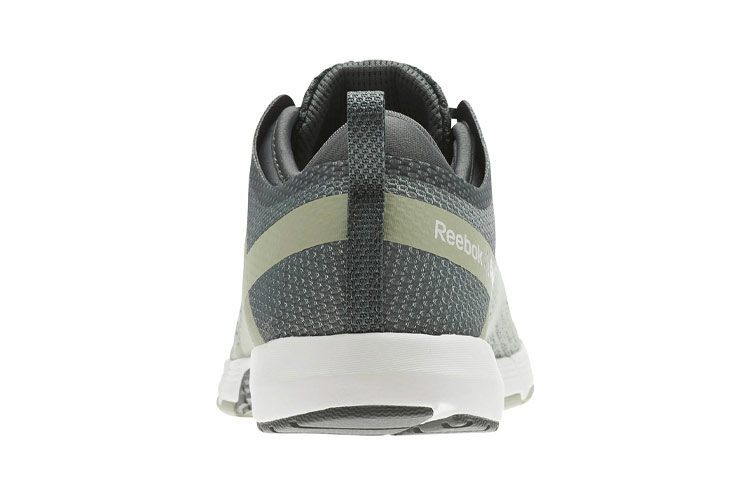Shop (W) Reebok CrossFit Grace ''Vert'' CM9883