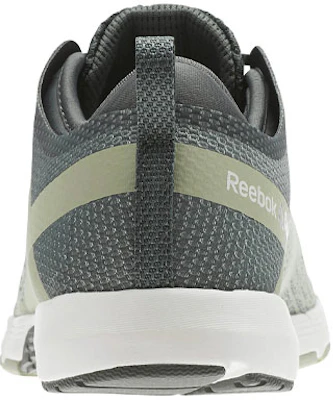 (W) Reebok CrossFit Grace ''Vert'' CM9883 Shop (W) Reebok CrossFit Grace ''Vert'' CM9883