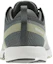 Shop (W) Reebok CrossFit Grace ''Vert'' CM9883