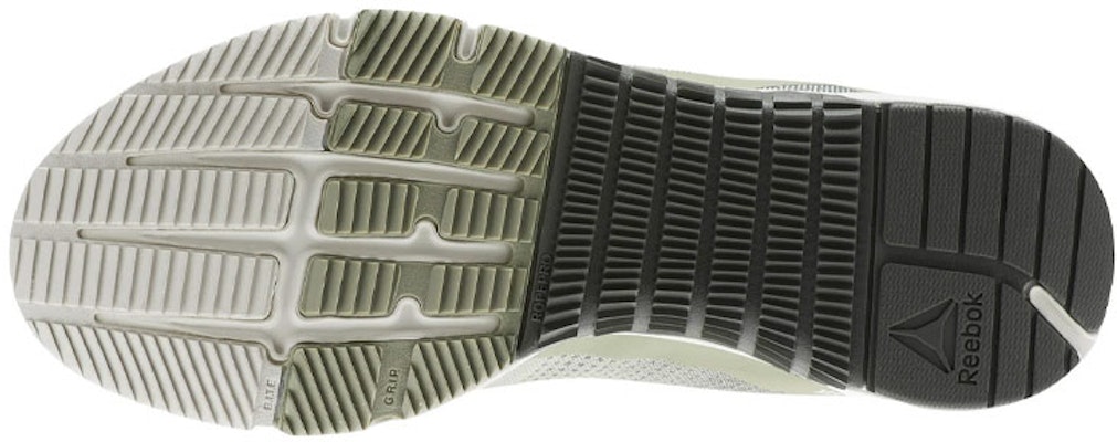 (Women) Reebok CrossFit Grace 'Green' CM9883 Purchase (Women) Reebok CrossFit Grace 'Green' CM9883