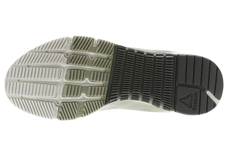 Purchase (W) Reebok CrossFit Grace ''Vert'' CM9883