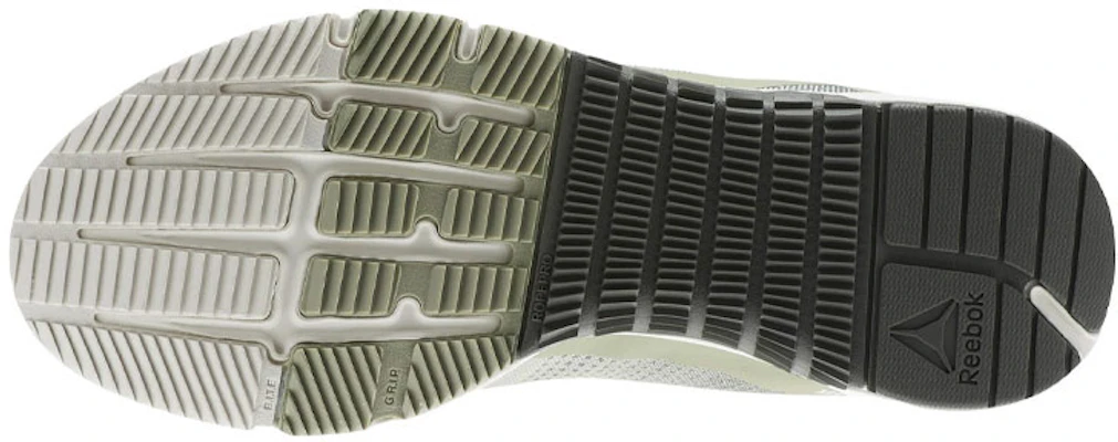 (W) Reebok CrossFit Grace ''Vert'' CM9883 Purchase (W) Reebok CrossFit Grace ''Vert'' CM9883