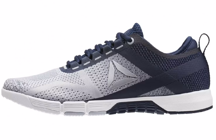 women-reebok-cross-fit-grace-grey-blue-cn-7195