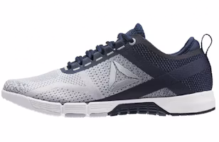 (Women) Reebok CrossFit Grace 'Grey Blue' CN7195 (Women) Reebok CrossFit Grace 'Grey Blue' CN7195