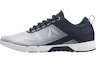 Buy (W) Reebok CrossFit Grace 'Gris Azul' CN7195