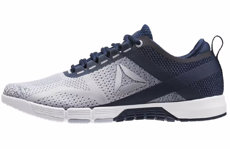 women-reebok-cross-fit-grace-grey-blue-cn-7195