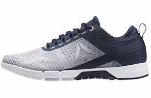 (Women) Reebok CrossFit Grace 'Grey Blue' CN7195 (Women) Reebok CrossFit Grace 'Grey Blue' CN7195