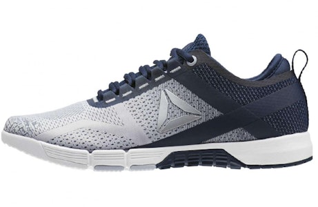 (W) Reebok CrossFit Grace 'Kelabu Biru' CN7195 Buy (W) Reebok CrossFit Grace 'Kelabu Biru' CN7195