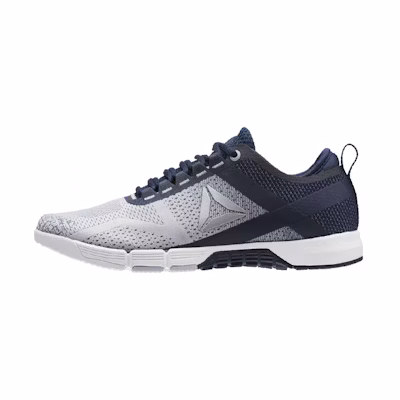 (W) Reebok CrossFit Grace 'Grey Blue'