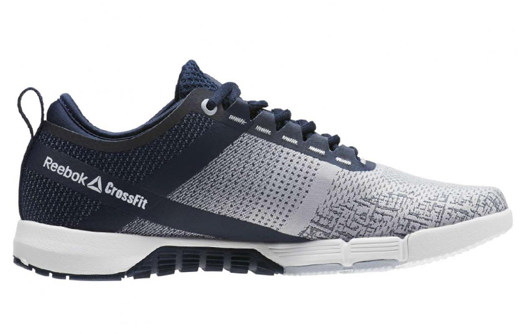 Order (W) Reebok CrossFit Grace 'Gris Azul' CN7195