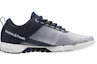Order (W) Reebok CrossFit Grace 'Gris Azul' CN7195
