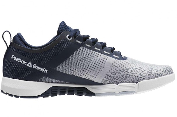 (Women) Reebok CrossFit Grace 'Grey Blue' CN7195 Order (Women) Reebok CrossFit Grace 'Grey Blue' CN7195