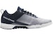 (W) Reebok CrossFit Grace 'Kelabu Biru' CN7195