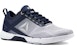 (W) Reebok CrossFit Grace 'Kelabu Biru' CN7195