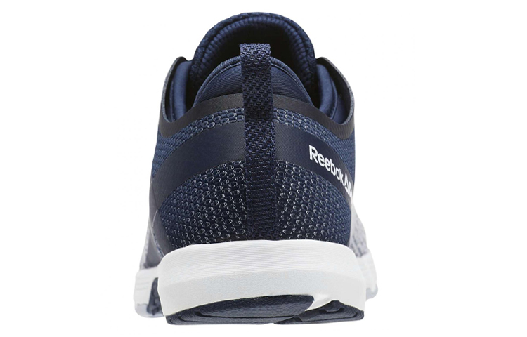 Shop (W) Reebok CrossFit Grace 'Gris Azul' CN7195